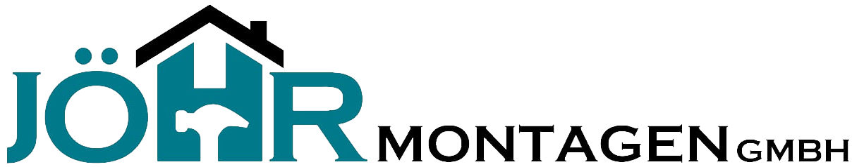 Simon Jöhr Montagen GmbH